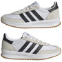 Calzado de mujer Adidas Run 70S 2.0