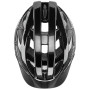 Casco de ciclismo Uvex I-vo 3D
