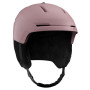 Casco de esquí Salomon Pioneer 3 Mips
