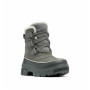 Talla de zapato (EU): 37,5 / Color: verde