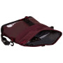 Bolsa de hombro The North Face Base Camp Shoulder Bag