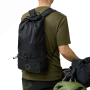 Riñonera Fjällräven Hoja Expandable Hip Pack