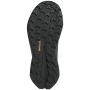 Calzado de senderismo para hombre Adidas Terrex Trailmaker 2