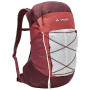 Mochila de mujer Vaude Women's Agile Air 18
