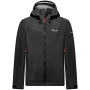 Talla: L / Color: negro