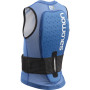 Espaldera para niños Salomon Flexcell Pro Vest Jr