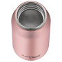 Taza térmica Thermos Thermocafé 350 ml