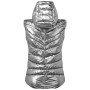 Chaleco de mujer Dare 2b Complicate Gilet