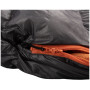 Saco de dormir Force Ten Ultra 150