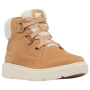 Talla de zapato (EU): 38,5 / Color: marrón claro