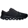 Talla de zapato (EU): 39 / Color: negro