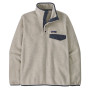 Talla: M / Color: beige