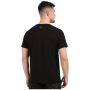 Camiseta de hombre Kilpi Discover-M