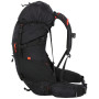 Mochila de senderismo Zulu Summit II 50 L