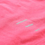 Sudadera de mujer Alpine Pro Fanca