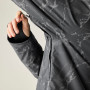 Chaqueta de hombre Dare 2b Baseplate IV Jacket