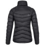 Chaqueta de mujer Kilpi Actis-W (2023)