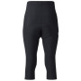 Pantalones cortos de ciclismo para hombre Dare 2b Ultra 3/4 Tight