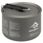 Olla Sea to Summit Alpha Pot 1.9
