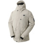 Chaqueta de esquí para hombre Dare 2b Twin Tip Jacket