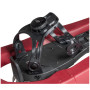 Raquetas de nieve Ferrino Lys Rapid Fit