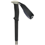 Bastones de senderismo Black Diamond Trail Trekking Poles