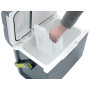Caja de refrigeración Outwell ECOcool 35L 12V/230V