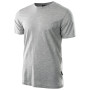 Camiseta de hombre Hi-Tec Puro
