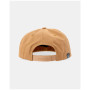 Gorra Hiko Mantra