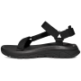 Sandalias de hombre Teva Hurricane XLT 3