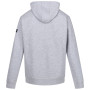 Sudadera de hombre Regatta Shorebay Hoody II