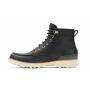 Calzado de hombre Sorel Caribou™ Moc Wp