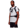 Mochila Mammut Lithium 15