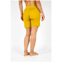 Pantalones cortos de mujer E9 Wendy2.4 Women's