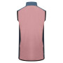 Chaleco de mujer Dare 2b Duplicity II Vest