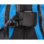 Chaleco salvavidas Hiko Cinch Harness