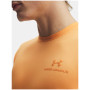 Camiseta de hombre Under Armour Vanish Energy SS