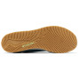 Calzado de hombre Columbia Summertide