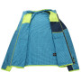 Sudadera de hombre Alpine Pro Onnec 2
