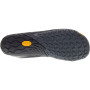 Calzado de mujer Merrell Vapor Glove 4