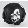 Casco de esquí para niños Etape Speedy Pro