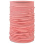 Color: rosa