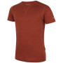 Talla: L / Color: naranja