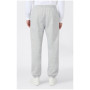 Pantalones de chándal para hombre Champion Elastic Cuff Pants M Modern Heritage