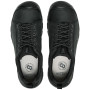 Calzado de hombre Keen Targhee IV Oxford Men