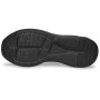 Zapatillas de carrera para hombre Puma Softride Enzo Evo Better Remix