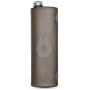 Bolsa de agua Hydrapak Seeker 3l gris MammothGrey