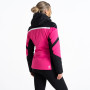 Chaqueta de esquí para mujer Dare 2b Rocker Jacket