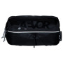 Alforja Aevor Bar Bag
