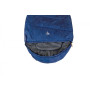 Saco de dormir Vango Atlas 100